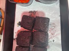 -火宫殿·小吃王国(坡子街店)