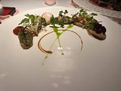 -弦月窗LUNETTE BY AMANDA(复兴路店)