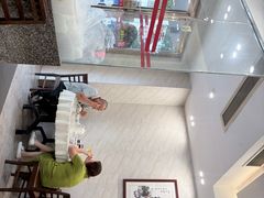 -巫记鸡饭店
