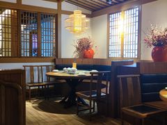 -首秀·四川料理(星耀101店)