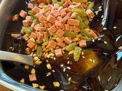 -成都娃娃花园餐厅 (南艺旗舰店)