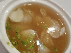 -东兴楼饭庄(六里桥店)
