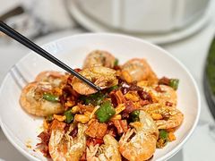-陶缘一号·四季缘·老字号顺德菜·户外婚礼家宴(西滘店)