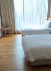 -baby bella小贝拉母婴护理中心(北京东隅店)