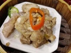-顺德一品粥·20年凤城老字号(芳村店)