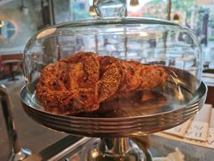 -BAKER&SPICE(BFC外滩金融中心店)