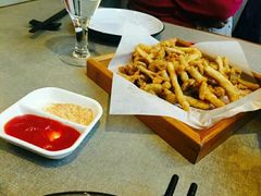 -旺顺阁鱼头泡饼(小红门店)