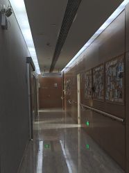 -上海首尔丽格医疗美容医院