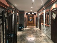 -GalaCity上海歌城(杨浦百联店)