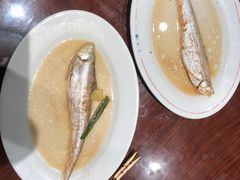-老半斋(福州路店)