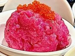 -楠火锅(西单店)