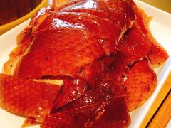 -龙岩华美达龙州酒店