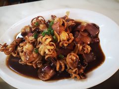 -天天渔港海鲜酒家(石浦玉泉路店)