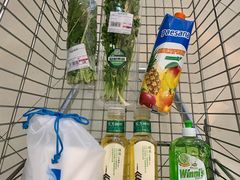 -麦凯乐(尚志大街店)