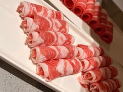 -海底捞火锅(奥山世纪城店)