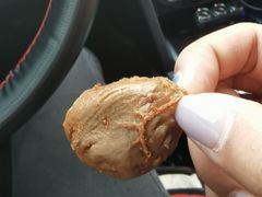 -土门八珍烤鸡腊味店(土门老店)