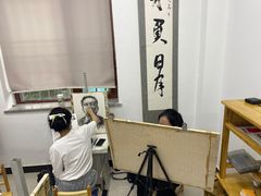 -大悦城(沈阳中街店)