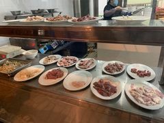 -华记粥饭店(印象容桂主题风情街店)