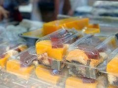 -清真·白记年糕(牛街北口店)