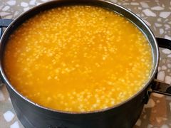 -金香匯晚茶(浑南店)