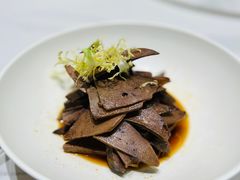 -盛福楼·惠山宴(盛岸路店)