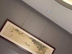 -小秦川(政和路店)