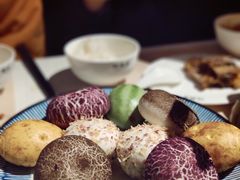 -时间仓(湘江世纪城店)