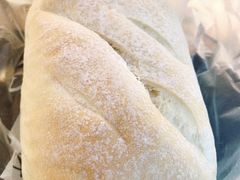 -奈雪的茶(深圳北站店)