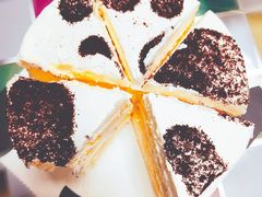 -皇家美孚(保定路店)