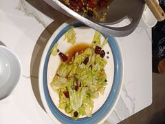 -渝乡人家(和平里店)