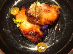 -Hakkasan Abu Dhabi