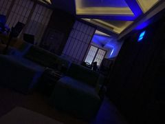 -汤W城市微度假(仓山店)