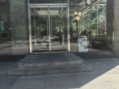 -Wagas沃歌斯(环贸店)