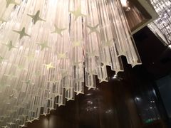 景观位-广州文华东方酒店·江-由辉师傅主理