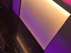 -星聚会KTV(南翔印象城MEGA店)