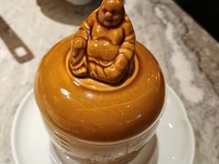 陈氏佛跳墙-四道菜·福建菜馆(新街口金鹰店)