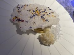 -九献·创意菜(亮马河饭店)