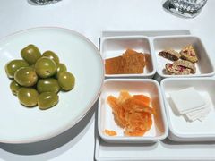 -湘上湘(正大中心总店)