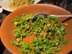 -太守宴·蘭院(天塔店)