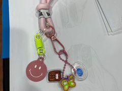 -北京之星奔驰4S店(亦庄店)