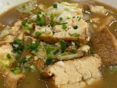 -渔老大·有机鱼馆·老字号(古城店)