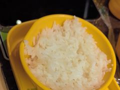 -蛙喔牛蛙(百联南方店)