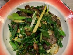-友谊食店·北城天街