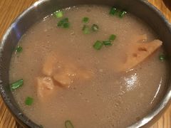 -文叔·湖北名小吃·小龙虾(华强北店)