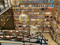 -G·SPACE(金鹰世界店)