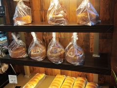 -红跑车HPCBAKERY(汉商店)