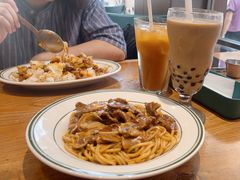 -小泉居(水坑尾店 )