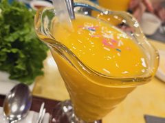 -高丽馆(尊茂店)