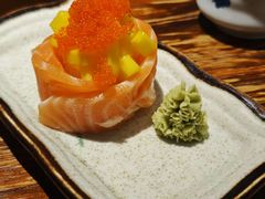 -熊藏居酒屋(kkone店)
