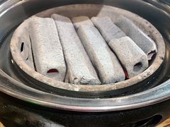 -大壮家原味烤肉(兴华北街店)